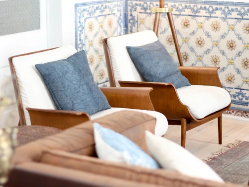 Apartment Lisbon, 3 bedrooms, 6 persons - photo_1011874648873