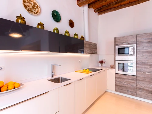 Ferienhaus Sevilla, 4 Schlafzimmer, 8 Personen - photo_1011874652184