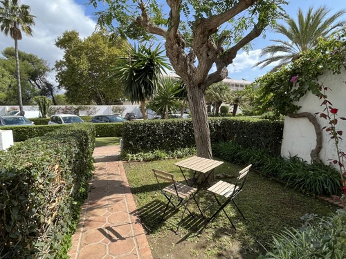 Apartment Estepona, 1 bedroom, 3 persons - photo_1011874652868