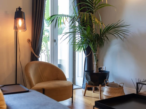 Ferienwohnung Porto, 3 Schlafzimmer, 6 Personen - photo_1011874653148