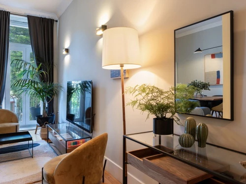 Ferienwohnung Porto, 3 Schlafzimmer, 6 Personen - photo_1011874653148