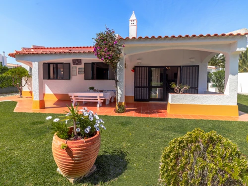 Villa Albufeira, 3 dormitorios, 6 personas - photo_1011874653302
