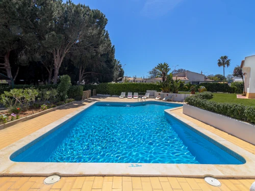 Villa Albufeira, 3 dormitorios, 6 personas - photo_1011874653302