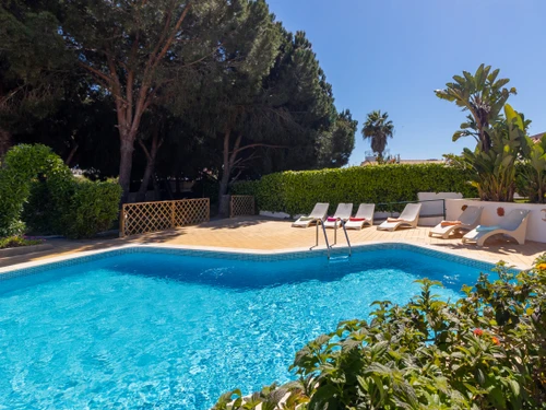 Villa Albufeira, 3 dormitorios, 6 personas - photo_1011874653302