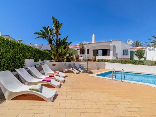 Villa Albufeira, 3 dormitorios, 6 personas - photo_1011874653302