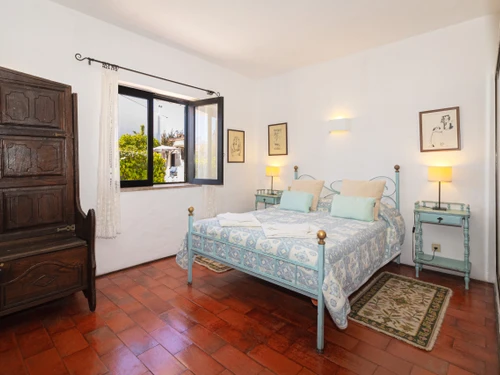 Villa Albufeira, 3 dormitorios, 6 personas - photo_1011874653302