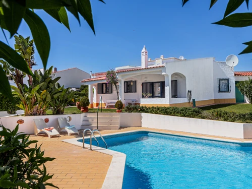 Villa Albufeira, 4 pièces, 6 personnes - photo_1011874653302
