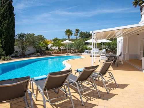 Villa Lagoa, 3 Schlafzimmer, 6 Personen - photo_1011874654153