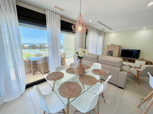 Apartment Isla Canela, 3 bedrooms, 8 persons - photo_1011874654648