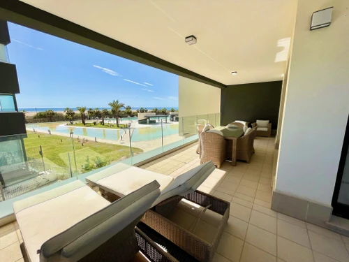 Apartment Isla Canela, 3 bedrooms, 8 persons - photo_1011874654648