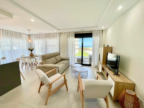 Apartment Isla Canela, 3 bedrooms, 8 persons - photo_1011874654648