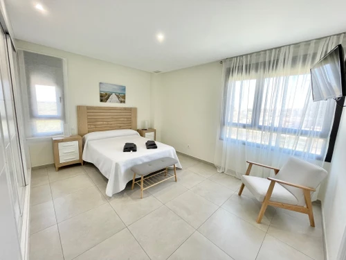 Apartment Isla Canela, 3 bedrooms, 8 persons - photo_1011874654648