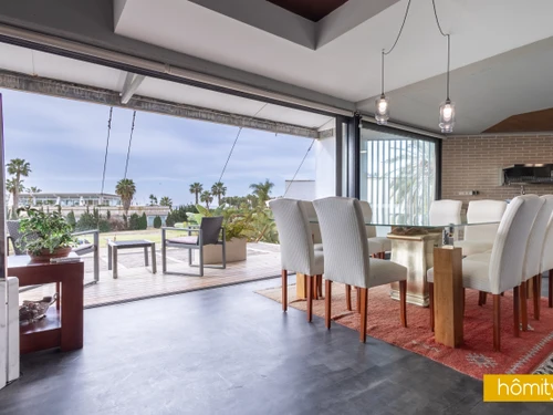 Villa Motril, 5 dormitorios, 7 personas - photo_1011874654796