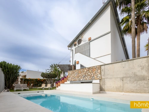 Villa Motril, 6 pièces, 7 personnes - photo_1011874654796