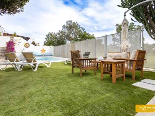 Villa Motril, 6 pièces, 7 personnes - photo_1011874654796