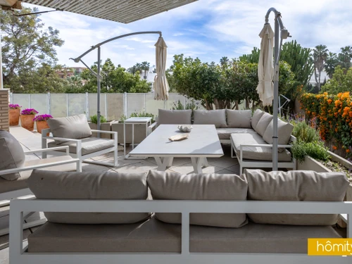 Villa Motril, 6 pièces, 7 personnes - photo_1011874654796