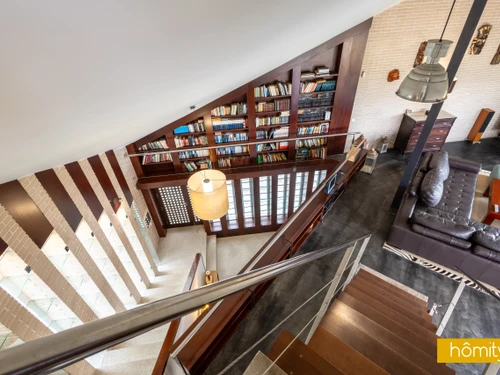 Villa Motril, 6 pièces, 7 personnes - photo_1011874654796