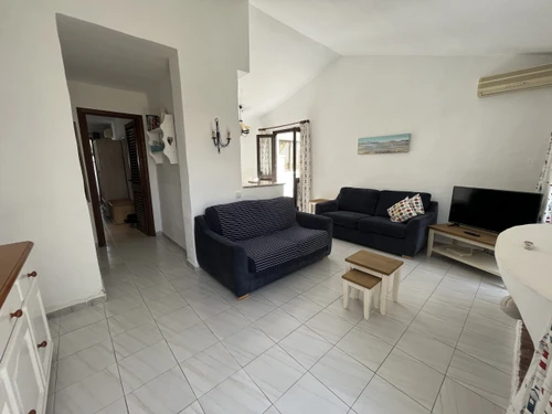 Apartamento Estepona, 1 dormitorio, 3 personas - photo_1011874654948