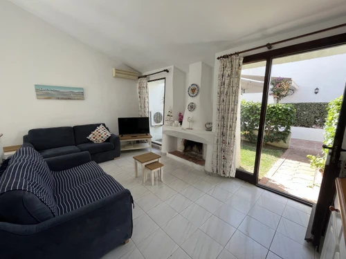 Apartamento Estepona, 1 dormitorio, 3 personas - photo_1011874654948