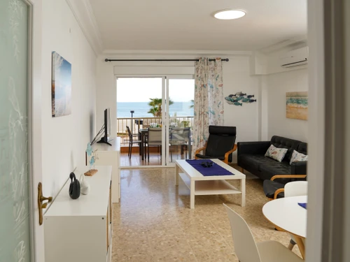 Apartment Fuengirola, 3 bedrooms, 6 persons - photo_1011874655600