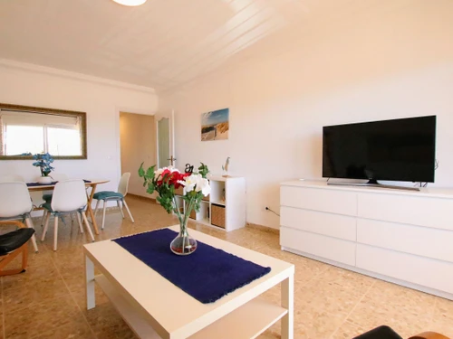Apartment Fuengirola, 3 bedrooms, 6 persons - photo_1011874655600