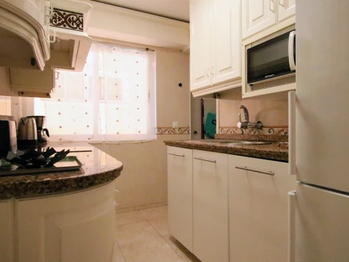 Apartment Fuengirola, 3 bedrooms, 6 persons - photo_1011874655600