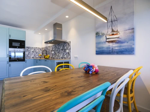 Apartamento Salou, 3 dormitorios, 7 personas - photo_1011874656395