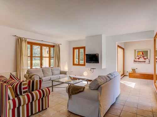 Villa Arta, Studio, 6 Personen - photo_1011874656817