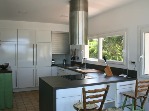 Maison Pals, 4 pièces, 6 personnes - photo_1011874657099