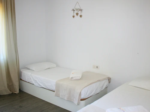 Maison Pals, 4 pièces, 6 personnes - photo_1011874657099