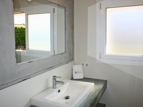 Maison Pals, 4 pièces, 6 personnes - photo_1011874657099