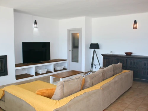 Maison Pals, 4 pièces, 6 personnes - photo_1011874657099