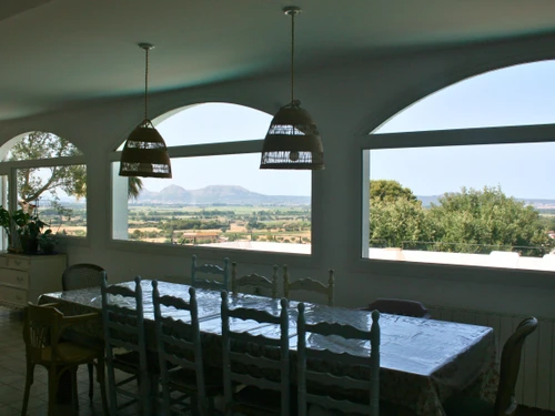 Maison Pals, 4 pièces, 6 personnes - photo_1011874657099