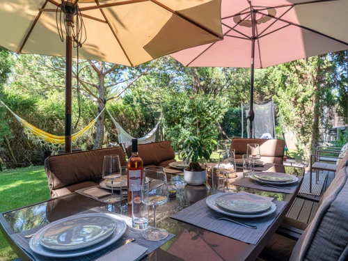 Gîte Península de Tróia, 4 pièces, 7 personnes - photo_1011874657516