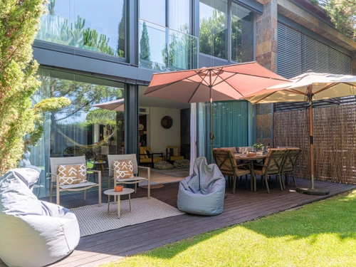 Gîte Península de Tróia, 4 pièces, 7 personnes - photo_1011874657516