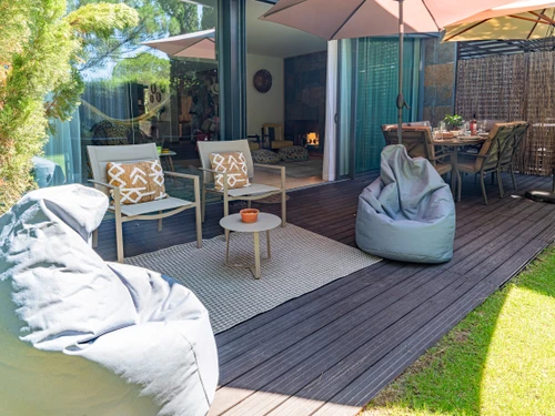 Gîte Península de Tróia, 4 pièces, 7 personnes - photo_1011874657516