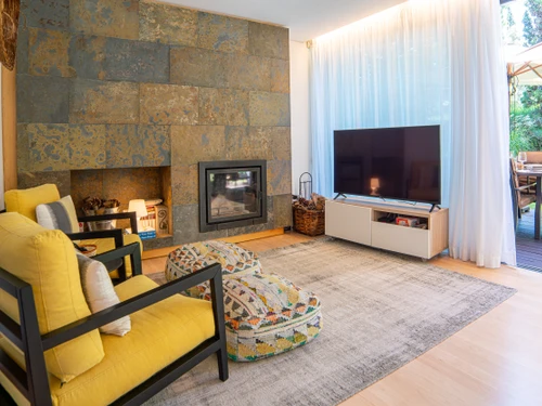 Gîte Península de Tróia, 4 pièces, 7 personnes - photo_1011874657516