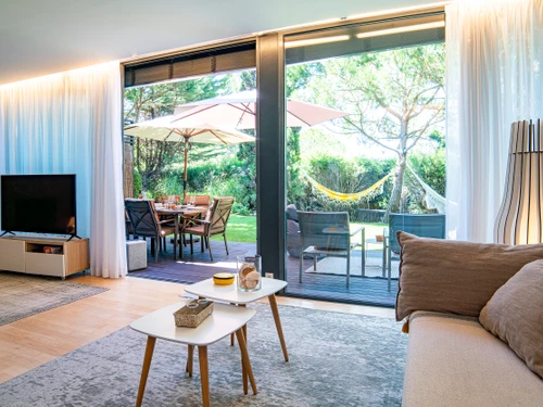 Gîte Península de Tróia, 4 pièces, 7 personnes - photo_1011874657516