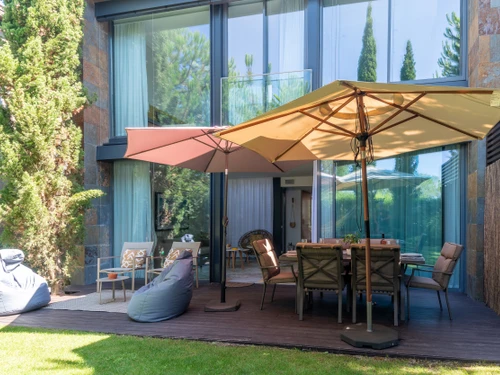 Gîte Península de Tróia, 4 pièces, 7 personnes - photo_1011874657516