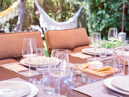 Gîte Península de Tróia, 4 pièces, 7 personnes - photo_1011874657516