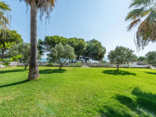 Apartment Alcúdia, 3 bedrooms, 4 persons - photo_1011874657930