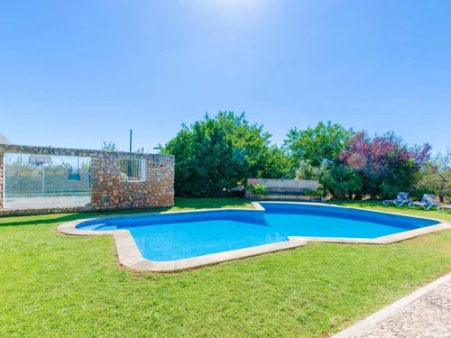 Villa Lloseta, 6 pièces, 9 personnes - photo_1011874658084