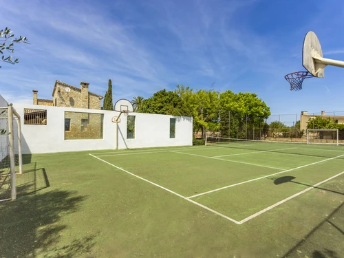 Villa Lloseta, 6 pièces, 9 personnes - photo_1011874658084