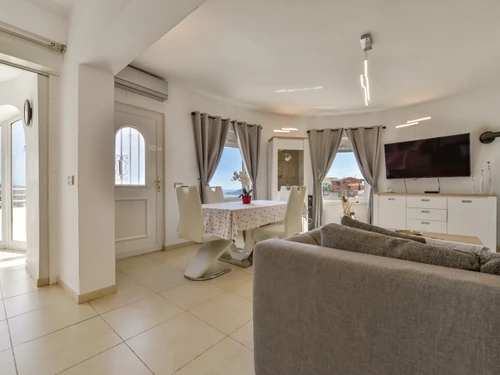 Villa Calp, 4 Schlafzimmer, 8 Personen - photo_1011874658503