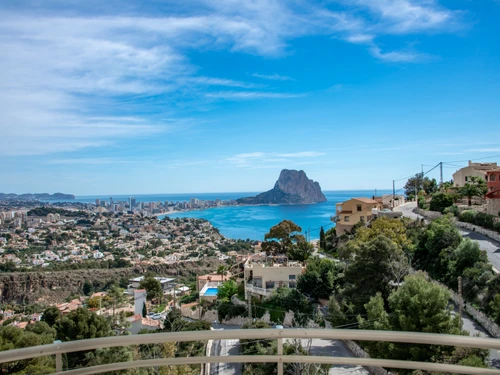 Villa Calp, 4 Schlafzimmer, 8 Personen - photo_1011874658503