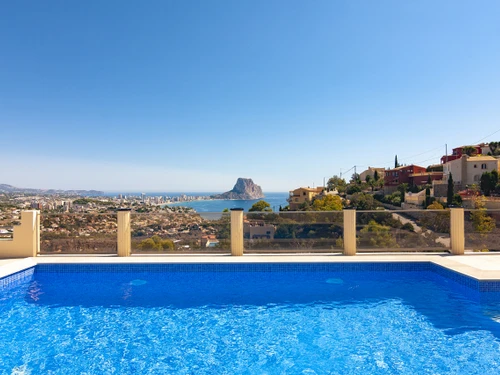 Villa Calp, 4 Schlafzimmer, 8 Personen - photo_1011874658503