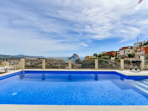 Villa Calp, 4 Schlafzimmer, 8 Personen - photo_1011874658503