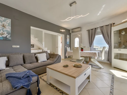 Villa Calp, 4 Schlafzimmer, 8 Personen - photo_1011874658503