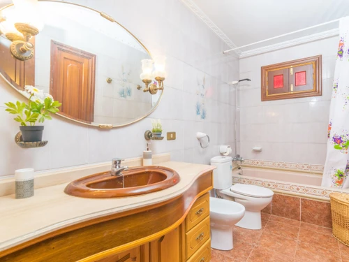 Chalet Can Picafort, 6 pièces, 9 personnes - photo_1011874658654