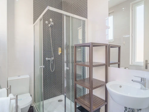 Ferienwohnung Porto, 3 Schlafzimmer, 10 Personen - photo_1011874658935